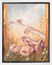 Load image into Gallery viewer, Generations of Mothers