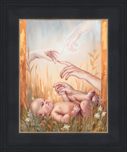 Load image into Gallery viewer, Generations of Mothers