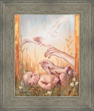 Load image into Gallery viewer, Generations of Mothers