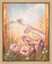 Load image into Gallery viewer, Generations of Mothers