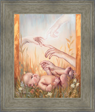Load image into Gallery viewer, Generations of Mothers