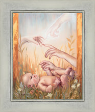Load image into Gallery viewer, Generations of Mothers