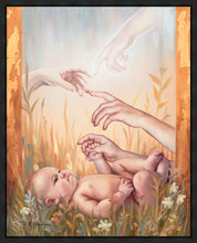 Load image into Gallery viewer, Generations of Mothers