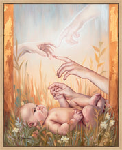 Load image into Gallery viewer, Generations of Mothers