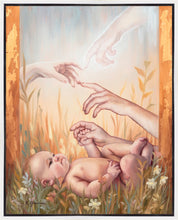 Load image into Gallery viewer, Generations of Mothers