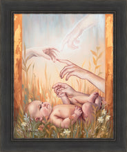 Load image into Gallery viewer, Generations of Mothers