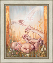 Load image into Gallery viewer, Generations of Mothers