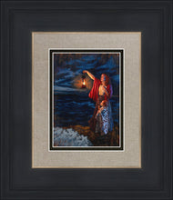 Load image into Gallery viewer, Beacon of Hope