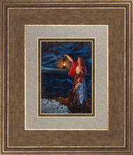 Load image into Gallery viewer, Beacon of Hope