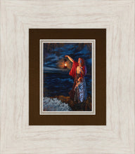 Load image into Gallery viewer, Beacon of Hope