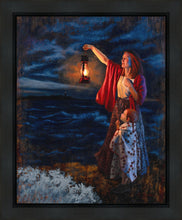 Load image into Gallery viewer, Beacon of Hope
