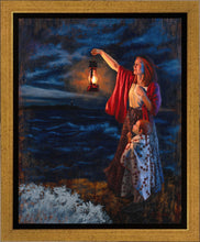 Load image into Gallery viewer, Beacon of Hope