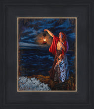Load image into Gallery viewer, Beacon of Hope