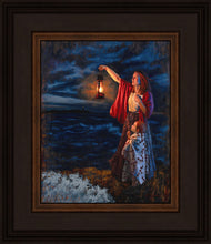 Load image into Gallery viewer, Beacon of Hope