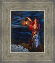 Load image into Gallery viewer, Beacon of Hope
