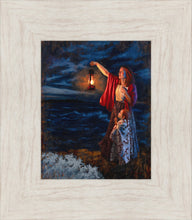 Load image into Gallery viewer, Beacon of Hope