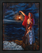 Load image into Gallery viewer, Beacon of Hope