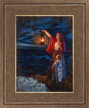 Load image into Gallery viewer, Beacon of Hope