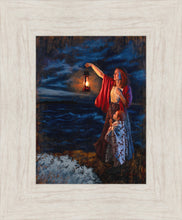 Load image into Gallery viewer, Beacon of Hope