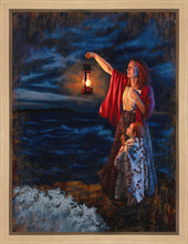 Load image into Gallery viewer, Beacon of Hope
