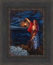 Load image into Gallery viewer, Beacon of Hope