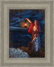 Load image into Gallery viewer, Beacon of Hope