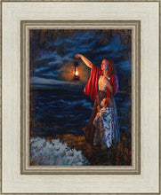 Load image into Gallery viewer, Beacon of Hope