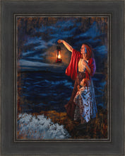 Load image into Gallery viewer, Beacon of Hope