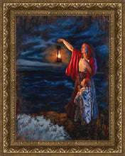 Load image into Gallery viewer, Beacon of Hope