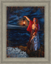 Load image into Gallery viewer, Beacon of Hope