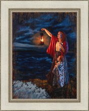 Load image into Gallery viewer, Beacon of Hope