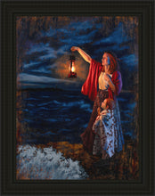 Load image into Gallery viewer, Beacon of Hope