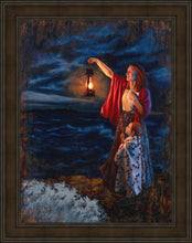Load image into Gallery viewer, Beacon of Hope