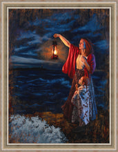 Load image into Gallery viewer, Beacon of Hope