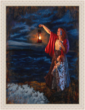 Load image into Gallery viewer, Beacon of Hope