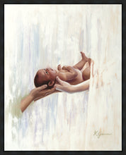 Load image into Gallery viewer, Mother to Mother