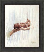 Load image into Gallery viewer, Mother to Mother