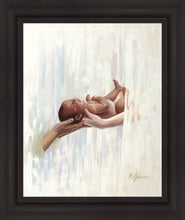 Load image into Gallery viewer, Mother to Mother
