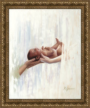 Load image into Gallery viewer, Mother to Mother
