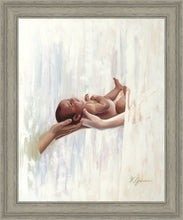 Load image into Gallery viewer, Mother to Mother