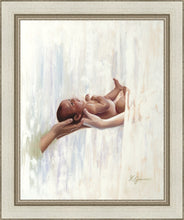 Load image into Gallery viewer, Mother to Mother