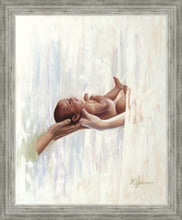 Load image into Gallery viewer, Mother to Mother