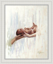 Load image into Gallery viewer, Mother to Mother