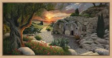 Load image into Gallery viewer, Dawn of Redemption