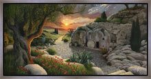 Load image into Gallery viewer, Dawn of Redemption