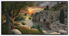 Load image into Gallery viewer, Dawn of Redemption