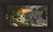 Load image into Gallery viewer, Dawn of Redemption