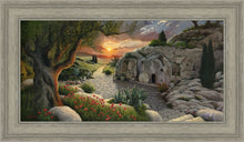 Load image into Gallery viewer, Dawn of Redemption