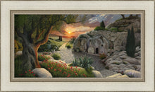 Load image into Gallery viewer, Dawn of Redemption