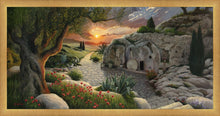 Load image into Gallery viewer, Dawn of Redemption